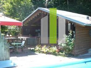 Thumbnail von Güzel doğa konumunda rustik bir pansiyon