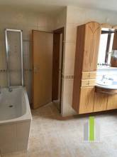 Thumbnail von Güzel doğa konumunda rustik bir pansiyon