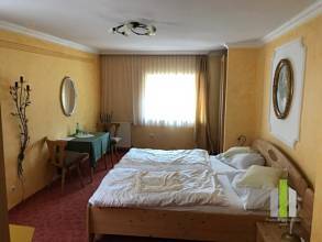 Thumbnail von Güzel doğa konumunda rustik bir pansiyon