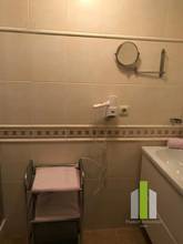 Thumbnail von Güzel doğa konumunda rustik bir pansiyon