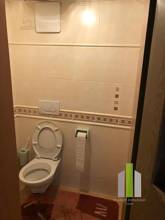 Thumbnail von Güzel doğa konumunda rustik bir pansiyon