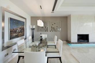 Thumbnail von Luxus-Haus in Sierra Blanca R2854775