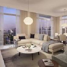 Thumbnail von Dubai Hills Estate 2BR
