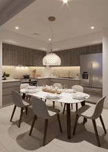 Thumbnail von Dubai Hills Estate 2BR