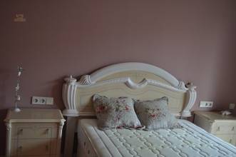 Thumbnail von Luxus-Wohnung in The Golden Mile R2853017