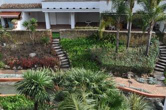 Thumbnail von Luxus-Wohnung in The Golden Mile R2853017