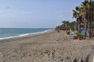 Thumbnail von Luxus-Wohnung in The Golden Mile R2853017