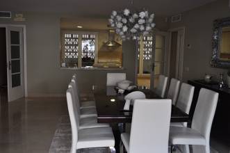 Thumbnail von Luxus-Wohnung in The Golden Mile R2853017