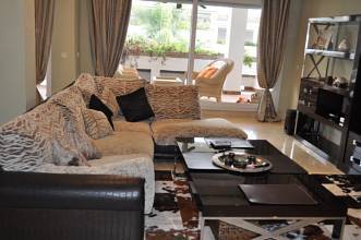 Thumbnail von Luxus-Wohnung in The Golden Mile R2853017