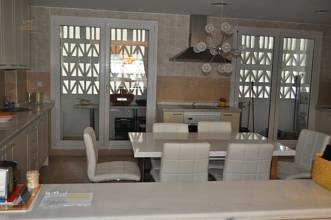 Thumbnail von Luxus-Wohnung in The Golden Mile R2853017