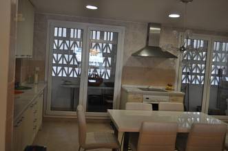 Thumbnail von Luxus-Wohnung in The Golden Mile R2853017