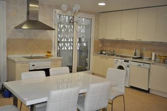 Thumbnail von Luxus-Wohnung in The Golden Mile R2853017