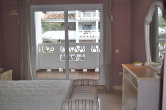 Thumbnail von Luxus-Wohnung in The Golden Mile R2853017