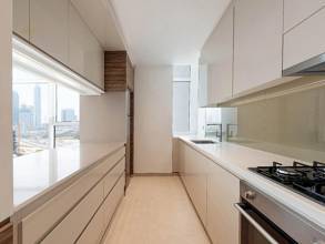 Thumbnail von Banyan Tree Residences 1BR