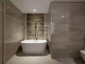 Thumbnail von Banyan Tree Residences 1BR