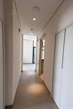 Thumbnail von Down Town DT 1 by Ellington, 2BR