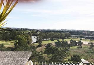 Thumbnail von Luxus-Wohnung in Benahavis R2849846