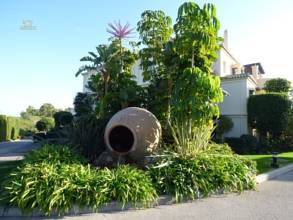 Thumbnail von Luxus-Wohnung in Benahavis R2849846