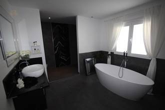 Thumbnail von Luxus-Villa in El Madroñal R2850899