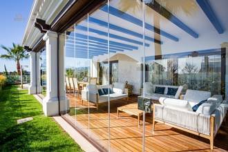 Thumbnail von Luxus-Villa in Marbella R2851394