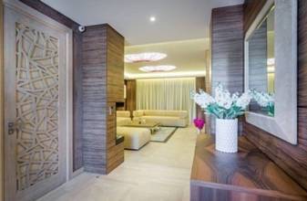 Thumbnail von Luxus-Villa in Marbella R2851394