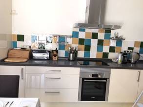 Thumbnail von Luxus-Villa in San Pedro de Alcantara R2852954