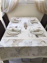 Thumbnail von Luxus-Villa in San Pedro de Alcantara R2852954