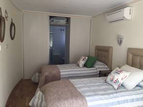 Thumbnail von Luxus-Villa in San Pedro de Alcantara R2852954