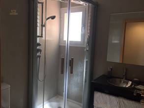 Thumbnail von Luxus-Villa in San Pedro de Alcantara R2852954