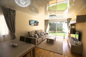 Thumbnail von Luxus-Villa in San Pedro de Alcantara R2852954