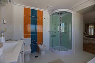 Thumbnail von Luxus-Villa in San Pedro de Alcantara R2852954