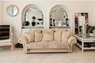 Thumbnail von Luxus-Villa in El Paraiso R2849690