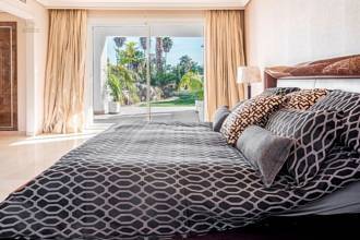 Thumbnail von Luxus-Villa in El Paraiso R2849690