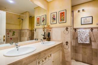 Thumbnail von Luxus-Haus in Marbella R2849150