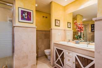 Thumbnail von Luxus-Haus in Marbella R2849150