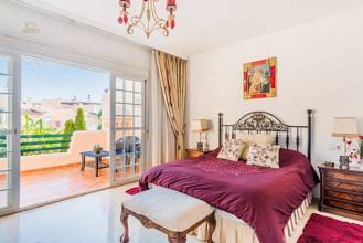 Thumbnail von Luxus-Haus in Marbella R2849150