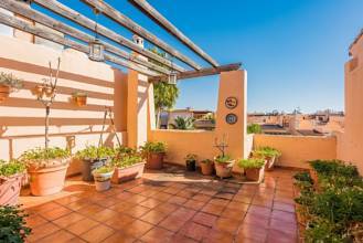 Thumbnail von Luxus-Haus in Marbella R2849150