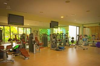 Thumbnail von Luxus-Villa in Atalaya R2835695