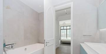 Thumbnail von STADTHAUS ZUM VERKAUF IN ATTAREEN RESIDENCES, THE OLD TOWN ISLAND