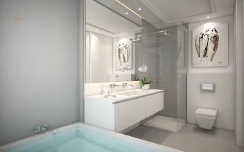 Thumbnail von Luxus-Haus in Estepona R2829623