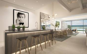 Thumbnail von Luxus-Haus in Estepona R2829623