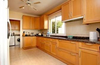 Thumbnail von Luxus-Villa in San Pedro de Alcantara R2812619