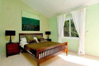 Thumbnail von Luxus-Villa in San Pedro de Alcantara R2812619