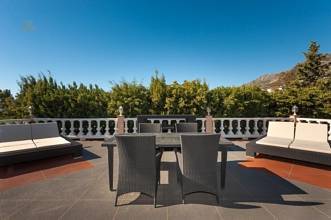 Thumbnail von Luxus-Villa in Mijas R2797007