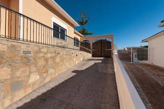Thumbnail von Luxus-Villa in Mijas R2797007