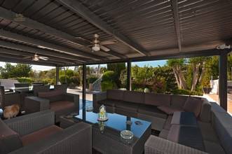 Thumbnail von Luxus-Villa in Mijas R2797007