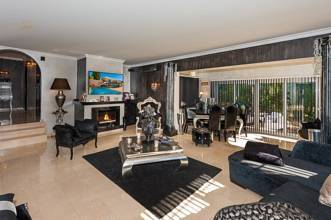 Thumbnail von Luxus-Villa in Mijas R2797007