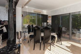 Thumbnail von Luxus-Villa in Mijas R2797007