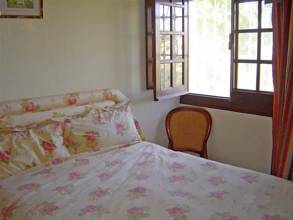 Thumbnail von Luxus-Villa in Coin F17998