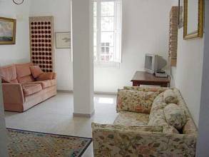 Thumbnail von Luxus-Villa in Coin F17998